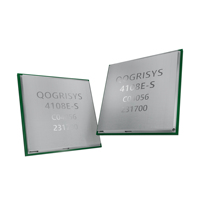 Módulo Wi-Fi HaLow Sub-1GHz 802.11ah SDIO/SPI de Largo Alcance (1 km), Punto de Acceso Wi-Fi de Ultra Bajo Consumo para Redes IoT