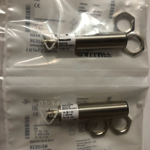 PLC รุ่น BES516-105-G-S4-H ของแท้และใหม่เอี่ยม - Product Image 1