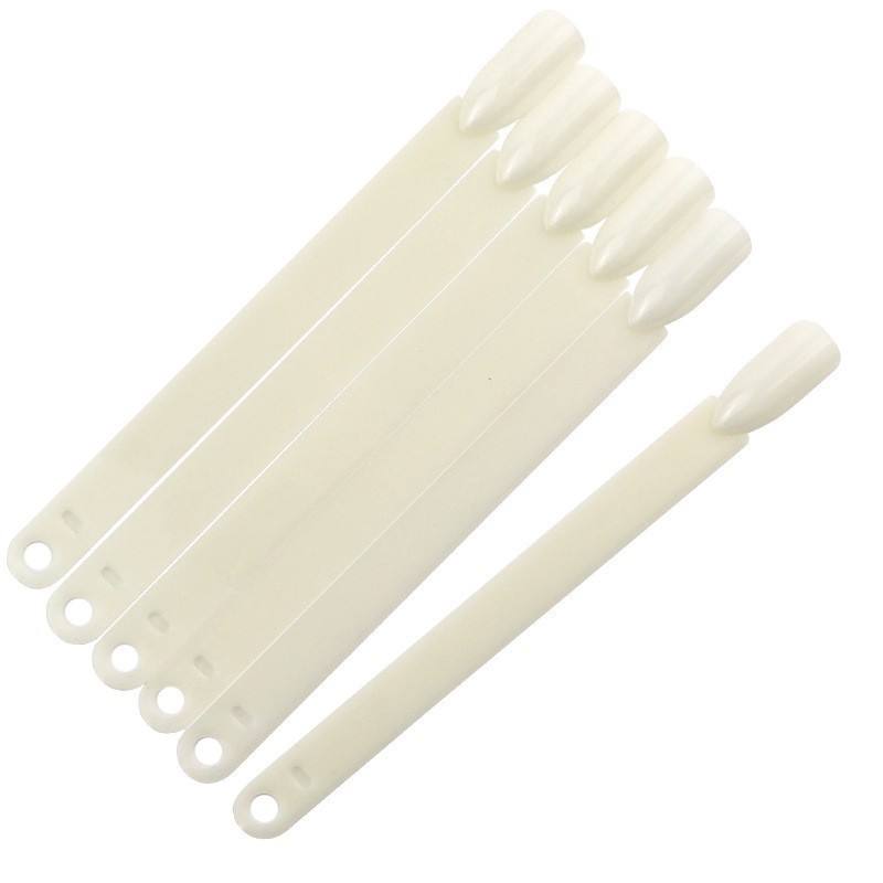 50 pièces/sac naturel