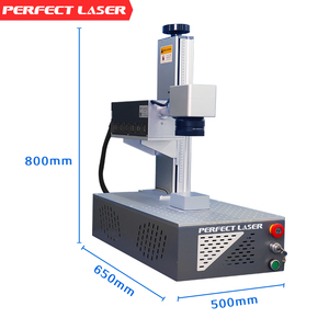 Hoàn hảo laser-nhập cấp 3D khắc trên tinh thể dưới bề mặt và bề mặt máy khắc giá cả phải chăng - Product Image 2