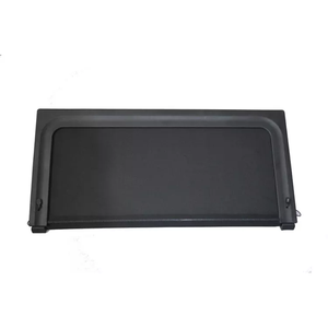 Estante de paquete de accesorios de coche OEM ODM 2024 para cortina trasera Honda crosstour - Product Image 1