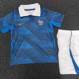 Nouveau maillot de football domicile <span class=keywords><strong>Espagne</strong></span> 2026 version fan, maillot Rodrigo, maillots de match Pedri, version joueur Lamin, personnalisation <span class=keywords><strong>Williams</strong></span> - Product Image 6