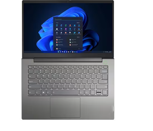 Original Book14+ 14.5 นิ้ว I7 โน้ตบุ๊คธุรกิจ 14.5 นิ้ว - Product Image 2