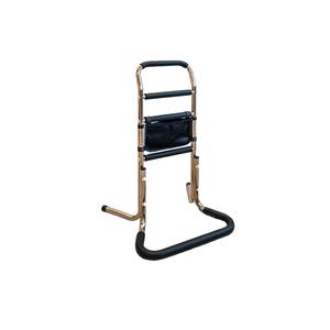 Hot Sellers on Safety <b>Bed</b> <b>Side</b> Handrails Wholesale Portable Adult <b>Bed</b> <b>Rail</b> for Elderly - Product Image 1