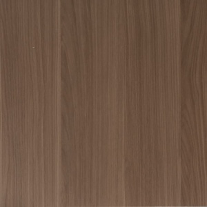 <span class=keywords><strong>Tablero</strong></span> <span class=keywords><strong>OSB</strong></span> fácil de cortar, a prueba de humedad y fuerte, para soporte de TV/Almacenamiento de pasillo, adecuado para la fabricación de muebles - Product Image 1