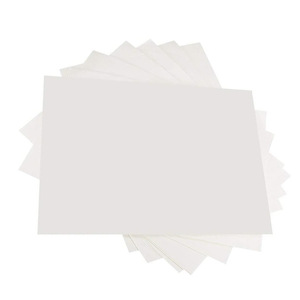<b>Silicone</b> <b>Baking</b> Paper 500 Sheets 20x30cm 23x33cm 25x35cm 30x40cm 40x60cm 50x60cm 50x70cm Oven Safe Non-Stick For <b>Baking</b> Grilling - Product Image 2