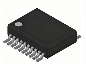 CD40174BMT BOM IC FF แบบ D-TYPE 6 บิต 16SOIC CD40174BMT - Product Image 1