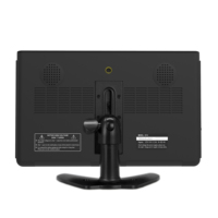 Monitor Computer Monitors 15.4/18.5 / 19 /20/ 21.5 / 22 /27 Inch PC Monitor Desktop Office Display