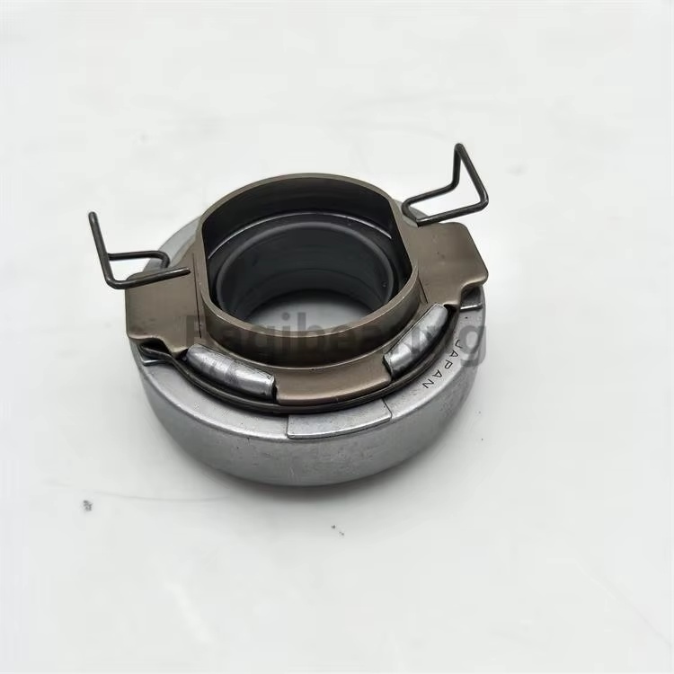Japan Auto Parts Clutch Release Bearing 44TKZ2801