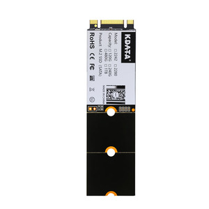KDATA OEM NVMe SSD 512 Go Disque dur M.<span class=keywords><strong>2</strong></span> NGFF 2280 256 Go 1 To SSD interne Ordinateur Solid State Drive M2 SSD - Product Image 1