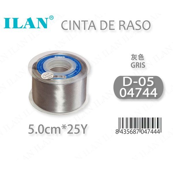 grigio