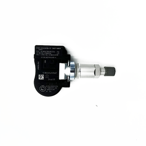 Capteur TPMS 433 MHz 36106855539 36106881891 36106856209 36106881890 6855539 Pour BMW F20 F30 X5 X6 F15 Mini Cooper F56 F54 F60 R56 <span class=keywords><strong>Alpina</strong></span> - Product Image 4