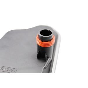 OE 226333 nuevas piezas <span class=keywords><strong>de</strong></span> automóviles <span class=keywords><strong>de</strong></span> alta calidad AL4 para <span class=keywords><strong>Peugeot</strong></span> 206 <span class=keywords><strong>caja</strong></span> <span class=keywords><strong>de</strong></span> cambios Filtro <span class=keywords><strong>de</strong></span> transmisión automática filtro <span class=keywords><strong>de</strong></span> aceite <span class=keywords><strong>de</strong></span> transmisión DOP - Product Image 6