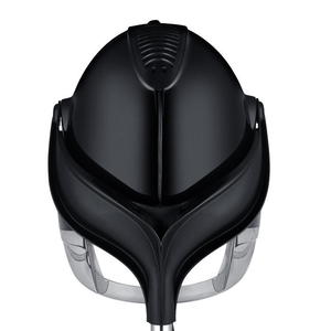 Secador de Pelo Profesional Colgante para Salón de Belleza, de Alta Calidad, Ajustable, Portátil, Moderno, con Calentador de Metal, Directo de Fábrica - Product Image 4