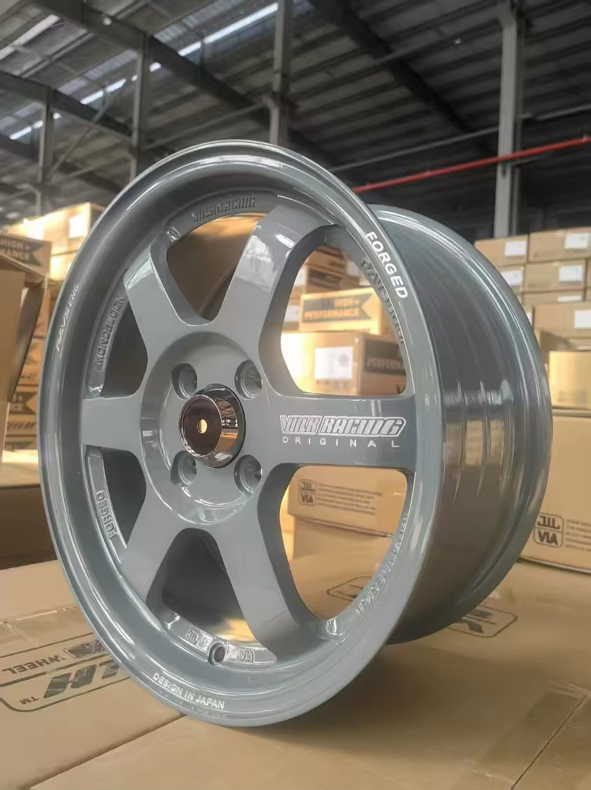 wheels 4x100 16 inch honda civic