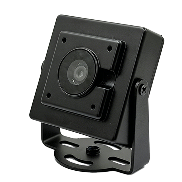 OEM 48MP 8K High Resolution 8000*6000 Fast Autofocus Module HD 30fps UVC USB3.0 Driver-free Cmos Camera Module