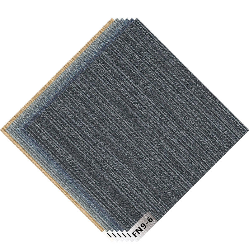 Multi-color optional