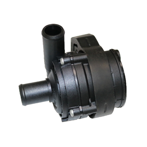 Pompe à eau pour Mercedes Mercedes-<span class=keywords><strong>AMG</strong></span> A <span class=keywords><strong>35</strong></span> <span class=keywords><strong>4MATIC</strong></span> 177002 2019-2020 A2048350364 - Product Image 5