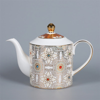 Keramik platte Porzellan geschirr Set New Bone China 10-Zoll-Teller Restaurants Geschirr
