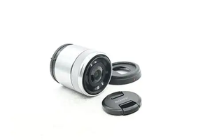 Objectif plein format 30 mm F3.5 pour appareil photo (SEL30M35) fabriqué en Chine, grande ouverture, deux fois plus lumineux que F/4, offrant un meilleur contrôle et une plus grande précision. - Product Image 2
