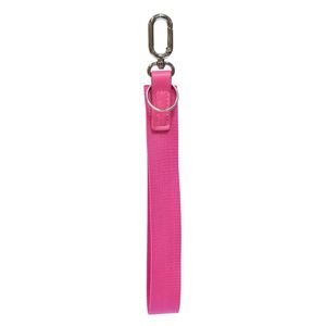 New Lemon High-Quality Mobile Phone Keychain <b>Lanyard</b> Buckle Multi-Color Stylish Key Chains Wholesale Fashion Accessories - Product Image 3