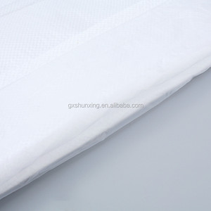 Azúcar blanca refinada, 50kg, tamaño grande, azúcar en bolsa de 25kg - Product Image 2