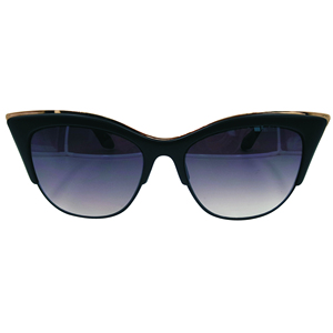 Lunettes de soleil polarisées Polar Eagle de qualité supérieure EUGENIA nouveaux modèles de verres antisoleil - Product Image 2