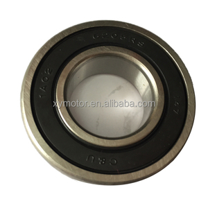 <span class=keywords><strong>Prix</strong></span> <span class=keywords><strong>d</strong></span>'usine de qualité supérieure en gros pour les pièces de scooter <span class=keywords><strong>Vespa</strong></span> pour <span class=keywords><strong>VESPA</strong></span> <span class=keywords><strong>125</strong></span> - Product Image 2