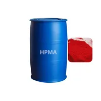 Allplace UV 단량체 HPMA/Hydroxypropyl methacrylate는 오염 제거 윤활유를 위한 첨가물로 사용됩니다