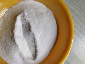 ผง HPMC อีเทอร์ไฮดรอกซิลเมธิลเซลลูโลสเกรด HPMC จากผู้ผลิตก่อสร้าง - Product Image 3