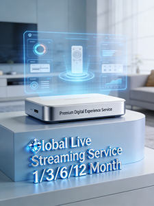 Boîtier <span class=keywords><strong>IPTV</strong></span> X96Q Pro+ Android 14 Allwinner H728 4K UHD 2 Go 16 Go Double WiFi BT Smart Set Top Box <span class=keywords><strong>Prix</strong></span> Abordable Vente Chaude - Product Image 2