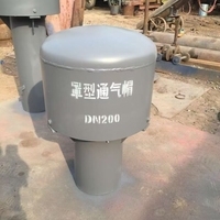Support de ressort en acier au carbone de haute qualité sur mesure pour tuyaux, fabrication OEM chinoise, pour usage industriel lourd