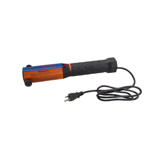 Calentador de Inducción para Eliminación de Óxido y Desmontaje - Product Image 1