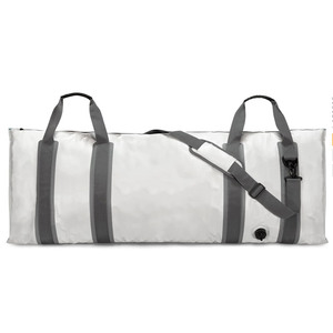 Al Aire Libre aislado a prueba <span class=keywords><strong>de</strong></span> fugas Fish Kill Bag Cooler Fish bolsa <span class=keywords><strong>de</strong></span> transporte para viajes al aire libre - Product Image 1