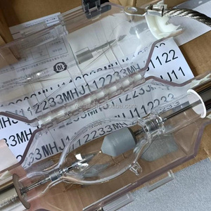 Đèn chiếu Xenon DXL-16BAF DXL-20BAF DXL-22BAF DXL-30BAF DXL-40BAF DXL-60BA2 bóng đèn và ống <span class=keywords><strong>DP2K</strong></span>-<span class=keywords><strong>15C</strong></span>/20c/19B/23B - Product Image 2