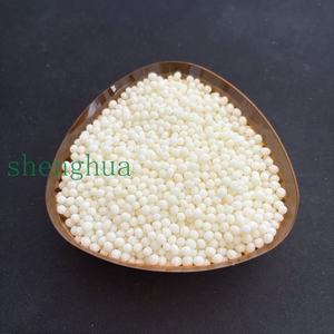 Lubri-zol Estane TPU 58252 Tpu Granules Film Haute Élastique Tpu Résine - Product Image 6