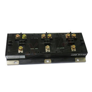 PP30012HS(ABBN)5A PP30012HS оригинальные модули <span class=keywords><strong>IGBT</strong></span> Дискретные полупроводниковые модули PP30012HS(ABBN)5A - Product Image 1