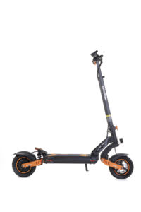 Éxito de Ventas del Cuarto Trimestre de 2025: Asegúrate de tener tu Kukirin G2 MAX en stock ahora - Product Image 4