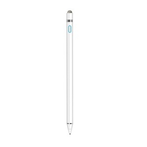 Multifunction Precision<span class=keywords><strong>ปากกา</strong></span><span class=keywords><strong>ส</strong></span><span class=keywords><strong>ไต</strong></span><span class=keywords><strong>ลั</strong></span><span class=keywords><strong>ส</strong></span><span class=keywords><strong>ส</strong></span>ำหรับ<span class=keywords><strong>Iphone</strong></span> Ipad Air Proโทรศัพท์มือถือหน้าจอตัวเก็บประจุ<span class=keywords><strong>ปากกา</strong></span><span class=keywords><strong>ปากกา</strong></span>โทรศัพท์มือถือ<span class=keywords><strong>ส</strong></span>มาร์ทดิน<span class=keywords><strong>ส</strong></span>อ - Product Image 5
