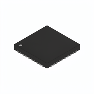 Power Management (PMIC) 40 DIP MAX7231CFEPL Buy Online Electronic Components Manufacturer Channel - Product Image 1