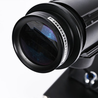 Projecteur de logo rotatif étanche IP65, LED, Gobo personnalisé, éclairage publicitaire extérieur, 15W 80W, garantie de 2 ans