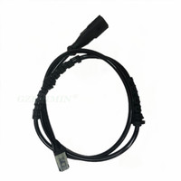 Capteur de vitesse ABS arrière OEM 479000010R 47900-0010R pour R-ENAULT FLUENCE GRAND SCENIC MEGANE MK3 SCENIC MK3 capteurs automatiques