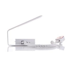Universal escritorio tablet Dispositivo de seguridad <span class=keywords><strong>anti</strong></span> robo soporte para tablet pc - Product Image 6