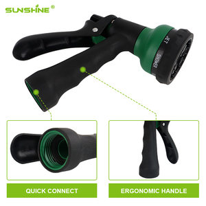 2 шт., регулируемые многофункциональные насадки - Product Image 4