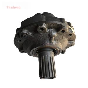 אישנג מלגזה שידור משאבת טעינה 93724-11600,93724-11700 עבור fd35 ~ <span class=keywords><strong>50</strong></span>, fg35 ~ <span class=keywords><strong>50</strong></span>, fd40k ~ fd50k ~ fd50k ~ fd50k - Product Image 2