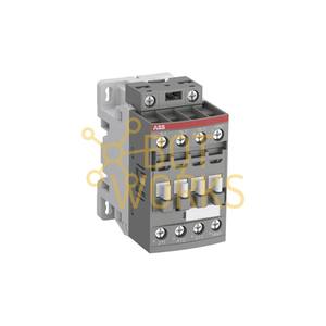 ABB 1SBL151001R8401 - ใหม่ - Product Image 1