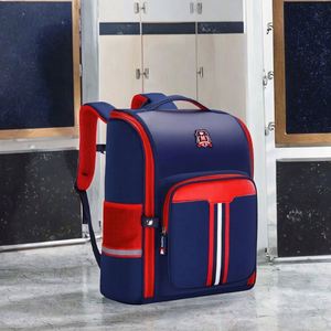 2025ใหม่กระเป๋าลำลองดีไซน์การ์ตูนพร้อมกระเป๋าใส่เหรียญนักเรียนกระเป๋าใส่น้ำจุได้เยอะ - Product Image 3