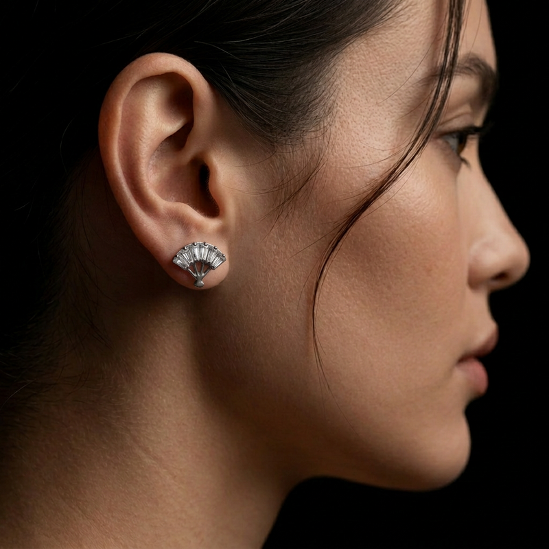 New 2026 Wholesale New Fashion Titanium
