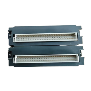 Module de couplage de bus haute performance K-BUS02 K-BUS01, adaptateur de communication industrielle pour la transmission de données et la mise en réseau des signaux - Product Image 3