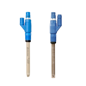 Électrodes Endress Hauser CPS47E, CPS441D, CPS441, CPS47D - Product Image 2